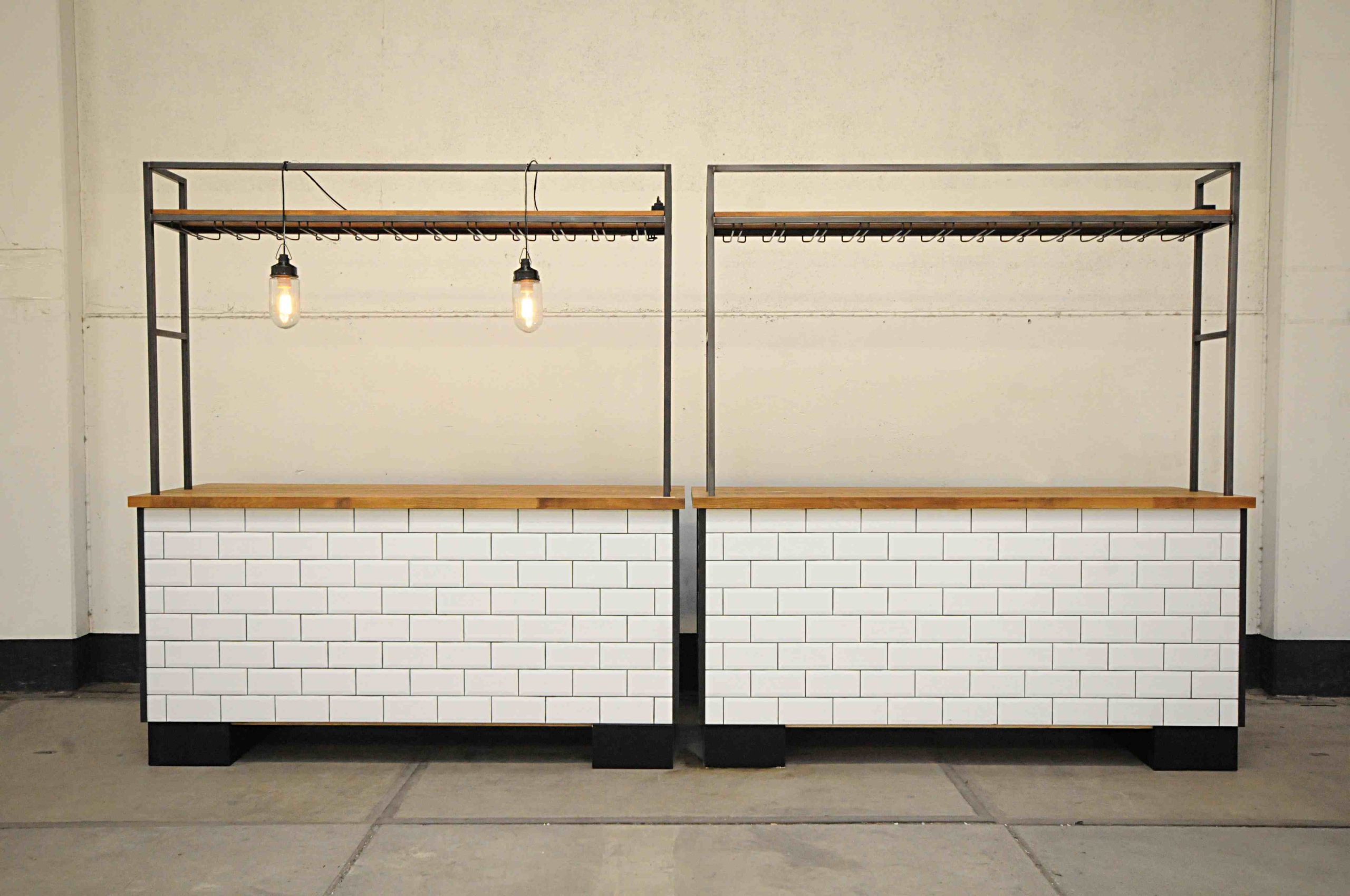 Metro Bar - Afbeelding 2