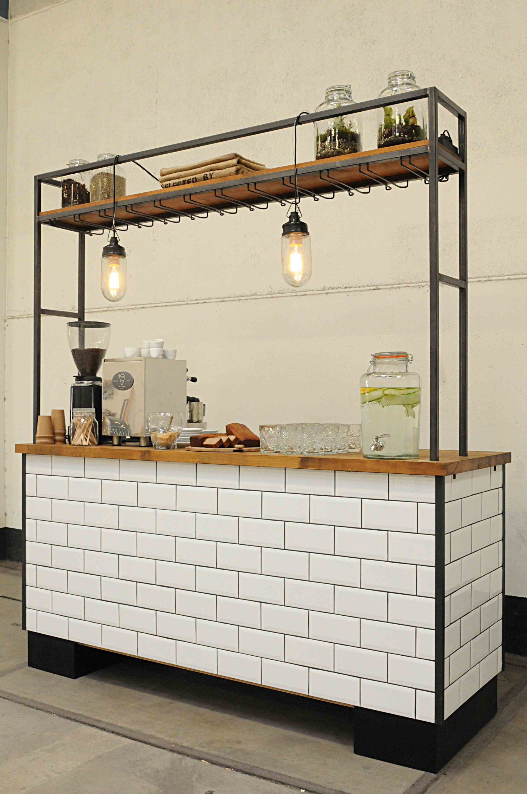 Metro Bar - Afbeelding 6