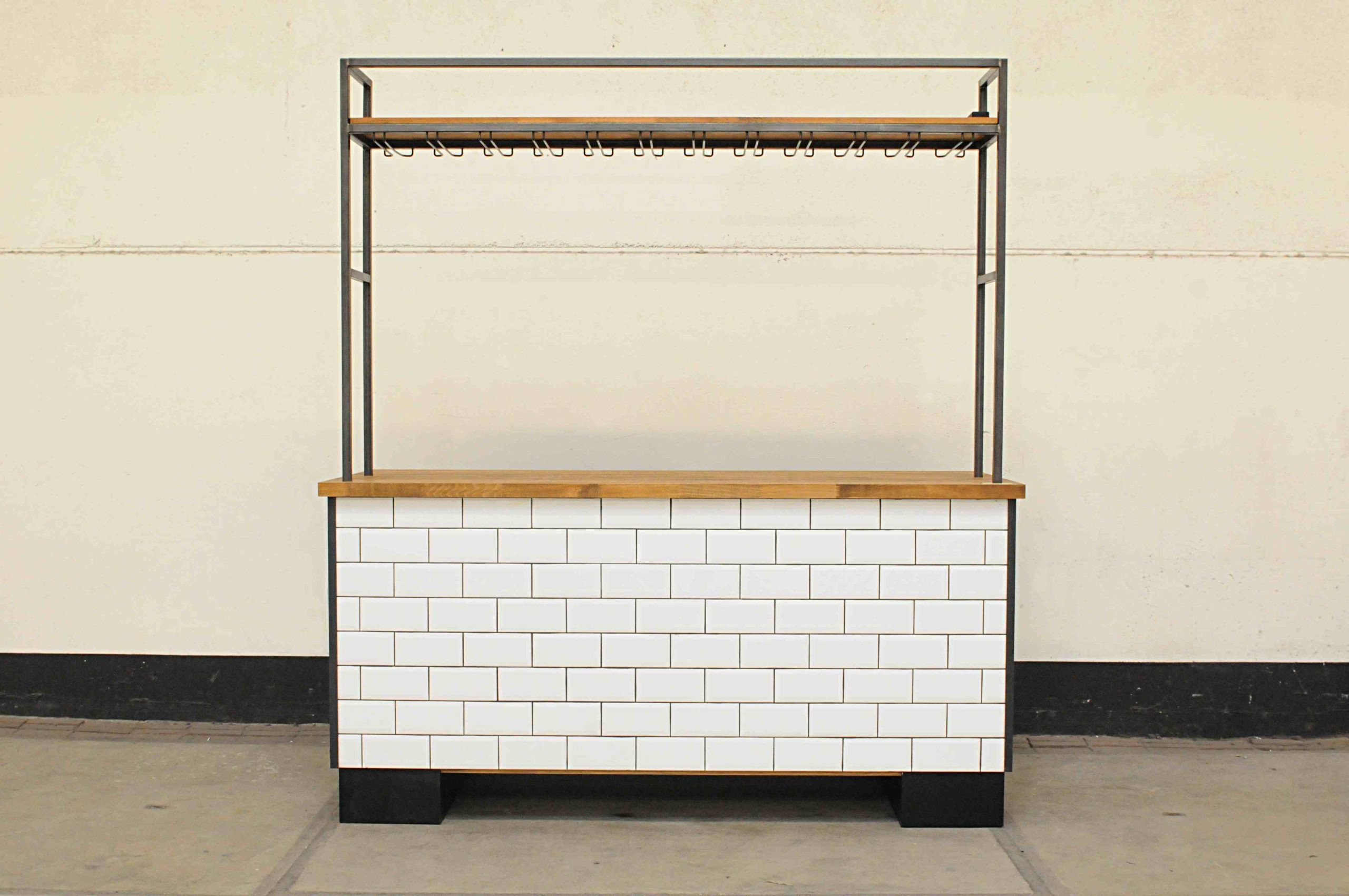 Metro Bar - Afbeelding 3