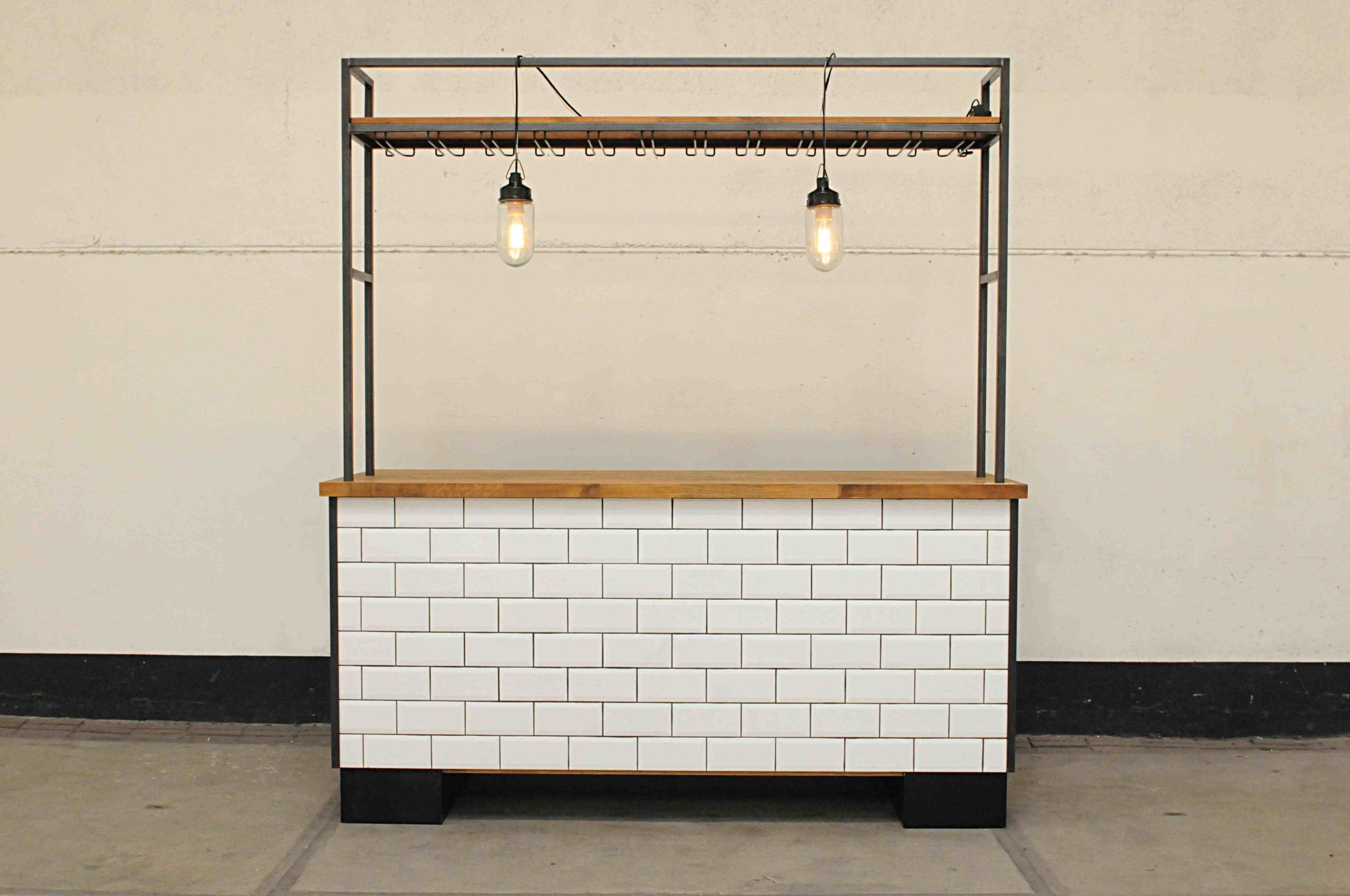 Metro Bar - Afbeelding 4